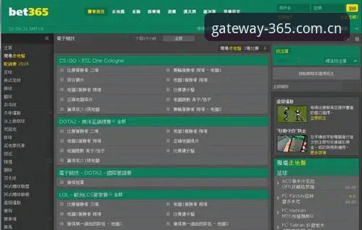 资深用户分享：365登录平台bet登录页面使用心得与实战经验